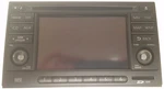 Cd MP3 Navigation Gps Siriusxm Radio For Nissan Cube Juke Sentra Versa 2010-2012. Fixed Price $90.00.