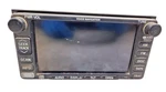 2002-2003 Lexus ES300 Navigation Gps Radio Display Touch Screen / 8612033550. Fixed Price $98.27.
