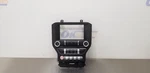 17 Ford Mustang Radio Audio Temperature Hvac Control Panel FR3T18E245GD. Fixed Price $300.00.