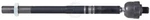 A.b.s. 240748 Inner Tie Rod Ford, Volvo. Fixed Price $26.14.