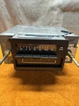 45 Vintage 1970 Ford Mustang, Cougar Econ Am 8 Track RADIO#D6ZA-19A242. Fixed Price $164.95.