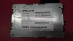 Satellite Receiver 31260280AA Fits 07-10 Volvo 70 Series 146129. Fixed Price $103.96.