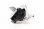 2019 - 2022 Acura Ilx Radio Audio Amplifier Control Module Oem 39186TX6A712M1. Fixed Price $100.89.