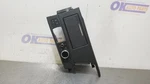 16-19 Cadillac CT6 Oem Center Console Shifter Trim Panel Plate 84471959 84065259. Fixed Price $45.00.