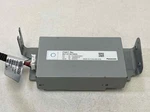 2019-2020 Subaru Ascent Chassis Ecm Integrated Control Dash Free Shipping. Fixed Price $45.24.