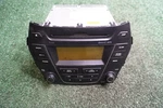 2015 2016 Hyundai Santa Fe Radio Receiver Am Fm Cd Player Oem 961704Z1504X. Fixed Price $27.00.
