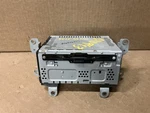2015 Lincoln Mkc Am Fm Cd Player Radio Receiver Head Unit Oem EJ7T-19C107-AF. Fixed Price $79.99.