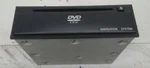 2004 2005 Nissan Quest Maxima Navigation Dvd Reader Player Drive Oem. Fixed Price $129.95.