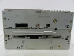 2003 2004 Nissan Pathfinder Radio Am Fm Cass 6CD Oem 281858S517 28185-8S510. Fixed Price $91.00.