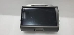 For 2010-2016 Kia Sportage Stereo Radio Carplay Android Wifi Gps Navi Bt.. Fixed Price $49.00.
