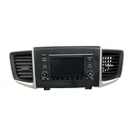 2019-2020 Honda Passport Radio Receiver 39100TGSA12 Oem. Fixed Price $110.00.