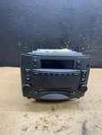 2004 2005 Cadillac Cts Am Fm Cd Player Radio Receiver Oem X1430 Dg. Fixed Price $53.24.
