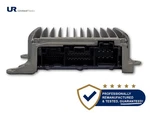 KE6866A20 Power Audio Amplifier For 2013-2016 Mazda CX-5. Fixed Price $200.00.