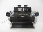 2017 Acura Mdx 16.2 Inch Roof Entertainement Dvd Display Screen Oem. Fixed Price $323.40.