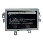 2014 2019 Ford Fiesta Dash Mounted Touch Screen Display Part# C1BT-18B955-GC. Fixed Price $149.00.