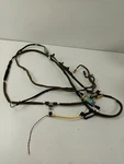 2017-2018 Hyundai Elantra Antenna Wire Feeder Wiring Cable Harness W/ Amp Oem. Fixed Price $39.97.