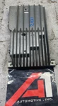 2008-2009 Cadillac Cts Radio Audio Amplifier Id# 25921142 Oem. Fixed Price $74.99.