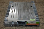 95 96 97 Ford Crown Victoria Factory Radio Stereo Oem Amplifier F6AF-18C851-DA. Fixed Price $39.99.