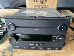 Ford Radio. Fixed Price $49.00.