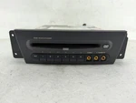 2005 Chrysler Pacifica Am Fm Cd Player Radio Receiver Zgulp. Fixed Price $51.24.