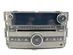 Radio Receiver Am-fm-cd Option U1C 15877246 Fits 2006-2007 Chevrolet Hhr 29746. Fixed Price $62.99.