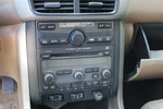 Audio Equipment Radio Receiver AM-FM-6CD Ex-l Leather Fits 06-08 Pilot 480289. Fixed Price $95.00.