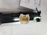 Audio Equipment Radio Display Id BAP5611J0 Fits 08-09 Mazda 3 98796775. Fixed Price $73.10.