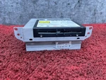 Bmw G11 G12 G30 G01 G02 F90 Head Unit High Navigation System Cd Player Oem 74K. Fixed Price $499.99.