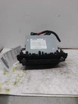 Audio Equipment Radio Receiver P11407 Face Id Fits 17-18 Lexus IS300 657320. Fixed Price $219.43.