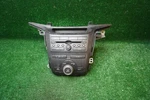 2012 2013 Honda Odyssey Radio Cd Fm Oem 39100TK8C120. Fixed Price $60.52.