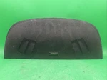 2006-2009 Infiniti M35 M45 Center Dash Upper Speaker Cover P10693A28000. Fixed Price $34.99.