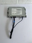 2010 Land Rover LR4 Satellite Receiver Computer VP8CFF18C961AA. Fixed Price $38.50.