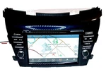 2015-2016 Nissan Murano Navigation Am Fm Cd Player Radio Receiver Oem 259155AA1C. Fixed Price $187.91.