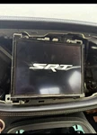 2018 - 2023 Chrysler Dodge 300 Oem Uconnect 8.4 4C Uas Touch Screen Multi Media. Fixed Price $489.99.
