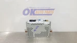 22 Ford F150 Radio Audio Receiver ML3T18K810FEH. Fixed Price $300.00.