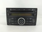 2011-2015 Nissan Rogue Am Fm Cd Player Radio Receiver KR2ZE. Fixed Price $54.18.