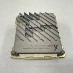 24-26 Hyundai Elantra Bose Radio Audio Sound Amplifier 96370-IB600 Oem. Fixed Price $399.99.