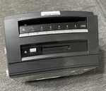 07-09 Mercedes Benz W221 S550 S600 Front Navigation Radio Command Headunit Oem. Fixed Price $280.55.