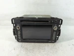 2008-2008 Buick Enclave Am Fm Cd Player Radio Receiver FXRV0. Fixed Price $56.89.