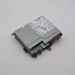 2025 Bmw X1 U11 X2 U10 Radio Stereo Head Unit Receiver IDC23H Oem 5B61807. Fixed Price $639.99.