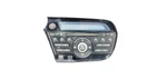 2011 2012 2013 Honda Insight Oem Radio Am Fm Cd MP3 39100-TM8-A02. Fixed Price $75.00.