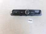 2016-18 Chevy Silverado Sierra Radio Control Switch 42516646. Fixed Price $24.95.