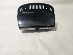 Info-gps-tv Screen Display Dash Thru 8/09 Fits 06-10 Bmw 550I 435141. Fixed Price $93.60.