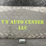 2005 Volvo S40 Cd Radio Player Oem. Fixed Price $62.99.