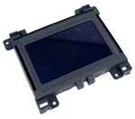 18-20 Dodge 7" Uconnect Radio Touchscreen Receiver VP2 Apple Carplay 68321852AE. Fixed Price $200.00.