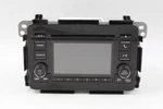 Audio Equipment Radio Us Market Receiver Lx 2016 Honda Hr-v Oem #7985. Fixed Price $70.00.
