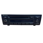 Oem Professional Car Radio Player Stock Unit 65129178860-01 BMWRCD121-06. Fixed Price $69.99.