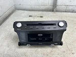 2023 Lexus RC350 Oem Receiver With Cd Player Part Number 8612024880. Fixed Price $1789.95.