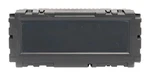 2010-2012 Buick Lacrosse Center Dash Driver Information Display Screen 20825154G. Fixed Price $148.75.