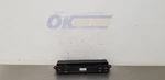 24 Mercedes Benz Sprinter 2500 Radio Audio Control Panel 9079000005. Fixed Price $65.00.